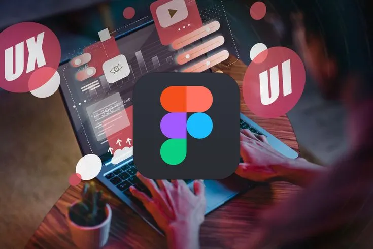 UI UX design process