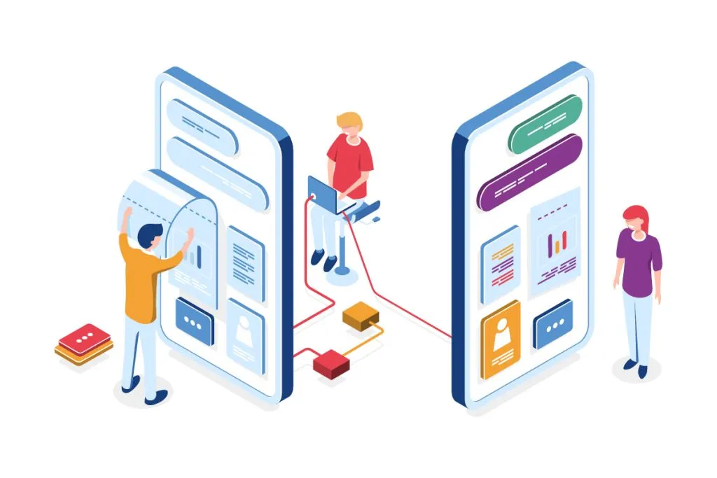 Web Design Services